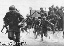 太平洋战争东南亚人民为何夹道欢迎日本侵略者