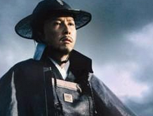 明朝锦衣卫指挥使马顺竟被文官活活打死？