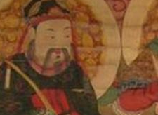 佛教与道教有何不同？佛教如何最终成了三教之一？