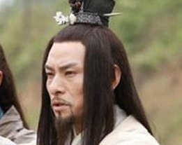 李世民一生精于帝王心术辨人无数 却败在李绩身上