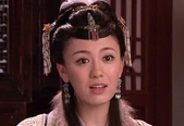 揭秘：在红楼梦中秦可卿香闺隐写了什么惊人事件？