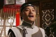 胡雪岩：他是大清朝的财富代言人也敌不过宫廷内斗