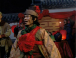 解密：花和尚鲁智深阻止周通娶妻是见义勇为吗？