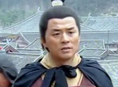 比吴三桂更可恶的人是谁？偷走了大明最顶尖的科技
