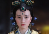 为了自己的欲望她亲手葬送了大明最后60年国运