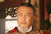张居正57岁病死终结大明气数 原因竟是痔疮发作