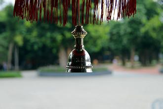 壮族文化 壮族神话《布伯》讲述了什么