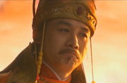 解密：崇祯帝为中兴大明如何躲过色情致命诱惑