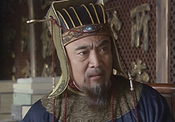 忠诚与背叛：揭开大明朝终极战神走上的不归路