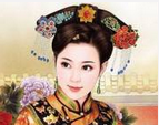 揭秘：这三个女人为何让乾隆帝又爱又恨？