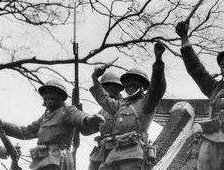 日本已经战败了71年  这个国家至今仍不认罪？