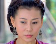 神雕侠侣武三娘是谁？武三娘的人物关系揭秘