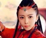 武三娘的儿媳是谁？武三娘的大儿媳耶律燕简介