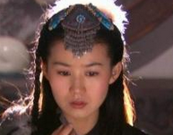 武三娘的儿媳是谁？武三娘的小儿媳完颜萍简介