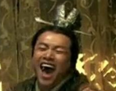 古代帝王奇葩出生：编造荒诞传说 稳固统治地位