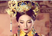 揭秘坤宁宫怪象：明清皇帝首任皇后结局都悲惨