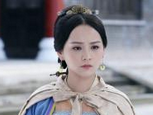 神雕侠侣武三通和何沅君有怎么样复杂的情感纠葛