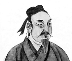 第一次河西之战简介：吴起率领魏军夺取了河西