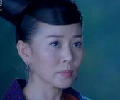 武三通的妻子是谁？武三通的妻子武三娘简介