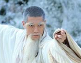 武三通的师傅是谁？武三通的师傅一灯大师简介