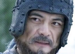 魏延为何一直压赵云一头？魏延有何过人之处？