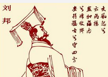 楚汉争霸项羽为何失败？关键在于气质性格