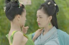太子妃是如何选出来的   明朝选妃要历经八关？