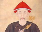 穿西装戴假发喝洋酒：雍正皇帝也是时尚潮人
