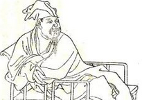 北宋野史：让欧阳修贬官的绯闻是与外甥女通奸？
