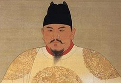 朱元璋建立严密法律体系惩治腐败：赐死驸马