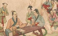揭秘：古代医生大夫问诊“收红包”会遭何处罚？