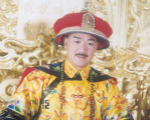 解密：康熙皇帝到底是讲了崇祯皇帝的什么笑话？
