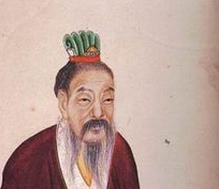 皇帝爱杀功臣 为啥这个萧何却能独善其身？