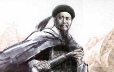 虎门销烟简介：为什么会发生虎门销烟事件？