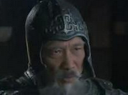 名将黄忠是太史慈的手下败将却被吹成百步穿杨