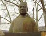 马球皇帝唐僖宗：唯一一生都在逃亡的唐朝皇帝 