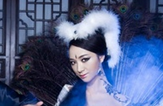 苏妲己原来是被女娲“算计”了  任务成败都是死