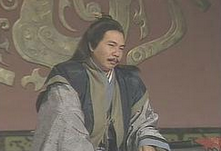 史上第一个抢儿子老婆的皇帝是谁  并非唐玄宗？