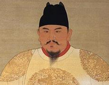 揭秘：明太祖朱元璋嗜杀成性是因身患精神病？