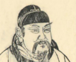 解密：是谁将唐代大书法家颜真卿送上了绝路？