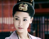 神雕侠侣中是如何设定裘千尺这一人物的？