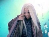 裘千尺是怎么样的人？如何评价裘千尺这一人物