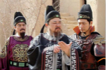 解密：神探狄仁杰的故事是如何发展并走红海外？