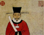 解密：宋朝史学家司马光是如何评论三家分晋的？