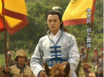浅水原之战的历史影响：唐军彻底排除西秦威胁