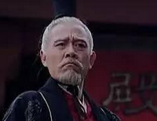 金日磾：匈奴休屠王的太子 救过汉武帝一命