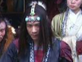 神雕侠侣中霍都武功如何？霍都会哪些武功