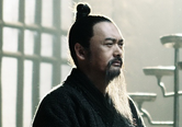 揭秘：圣人孔夫子为何说自己很像一条丧家犬？ 