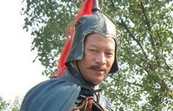 揭秘：颜真卿不止书法出名还曾统帅20万大军平乱