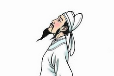 李白泄露了什么宫廷机密  才让唐玄宗将他免职